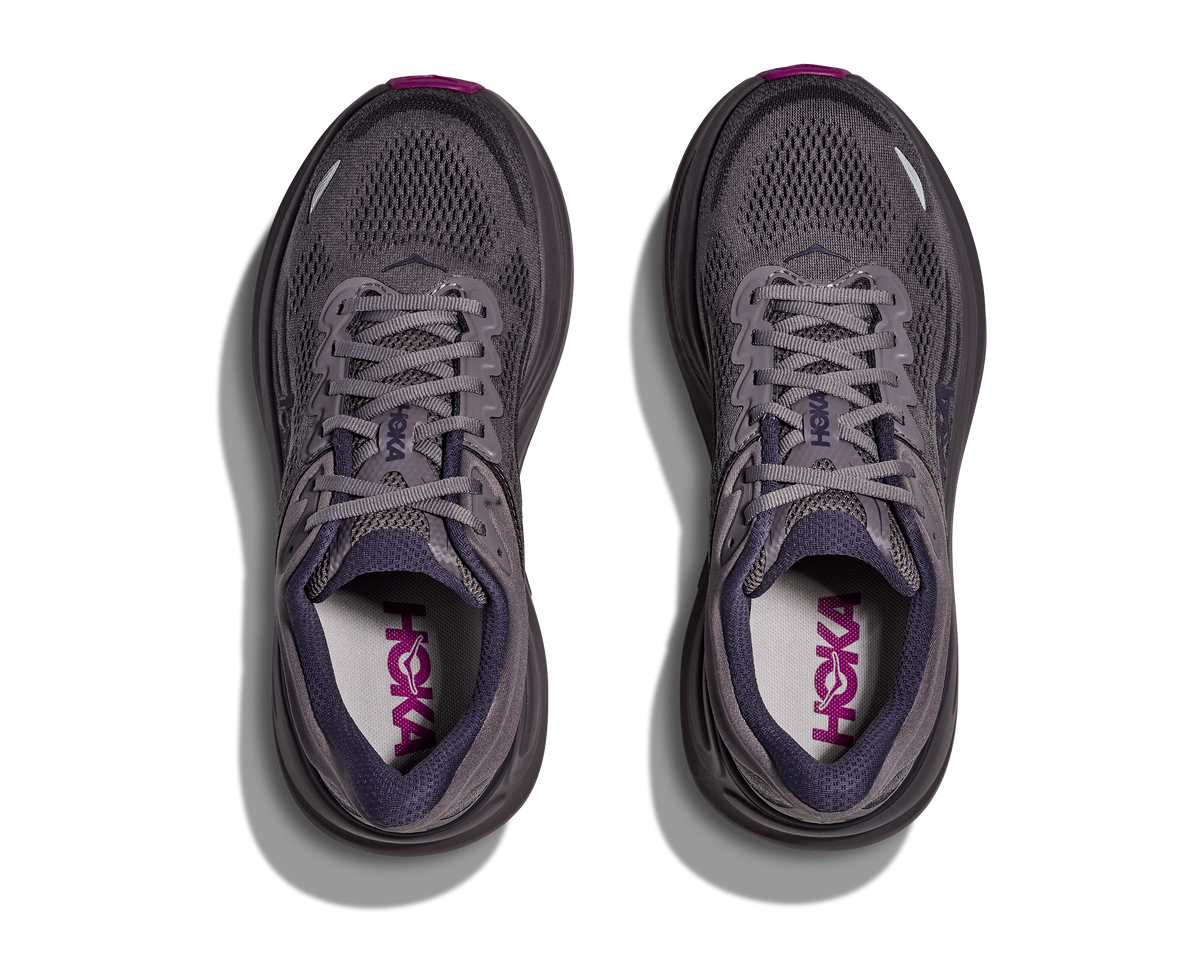 Berry Shrub / Galaxy