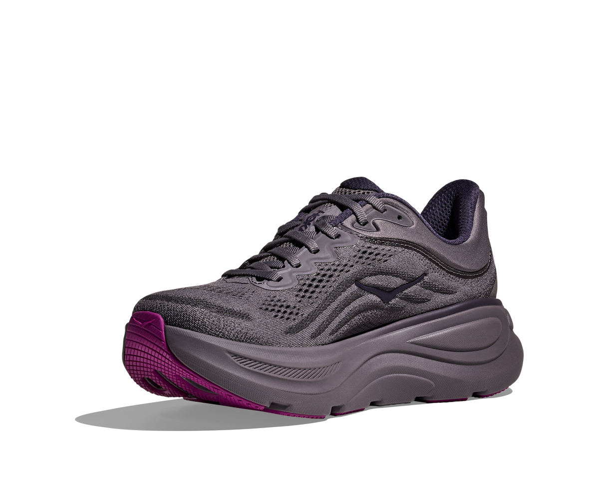 Berry Shrub / Galaxy