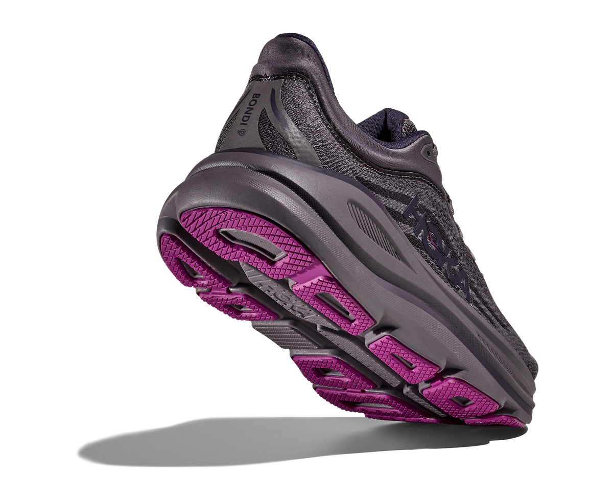 Berry Shrub / Galaxy