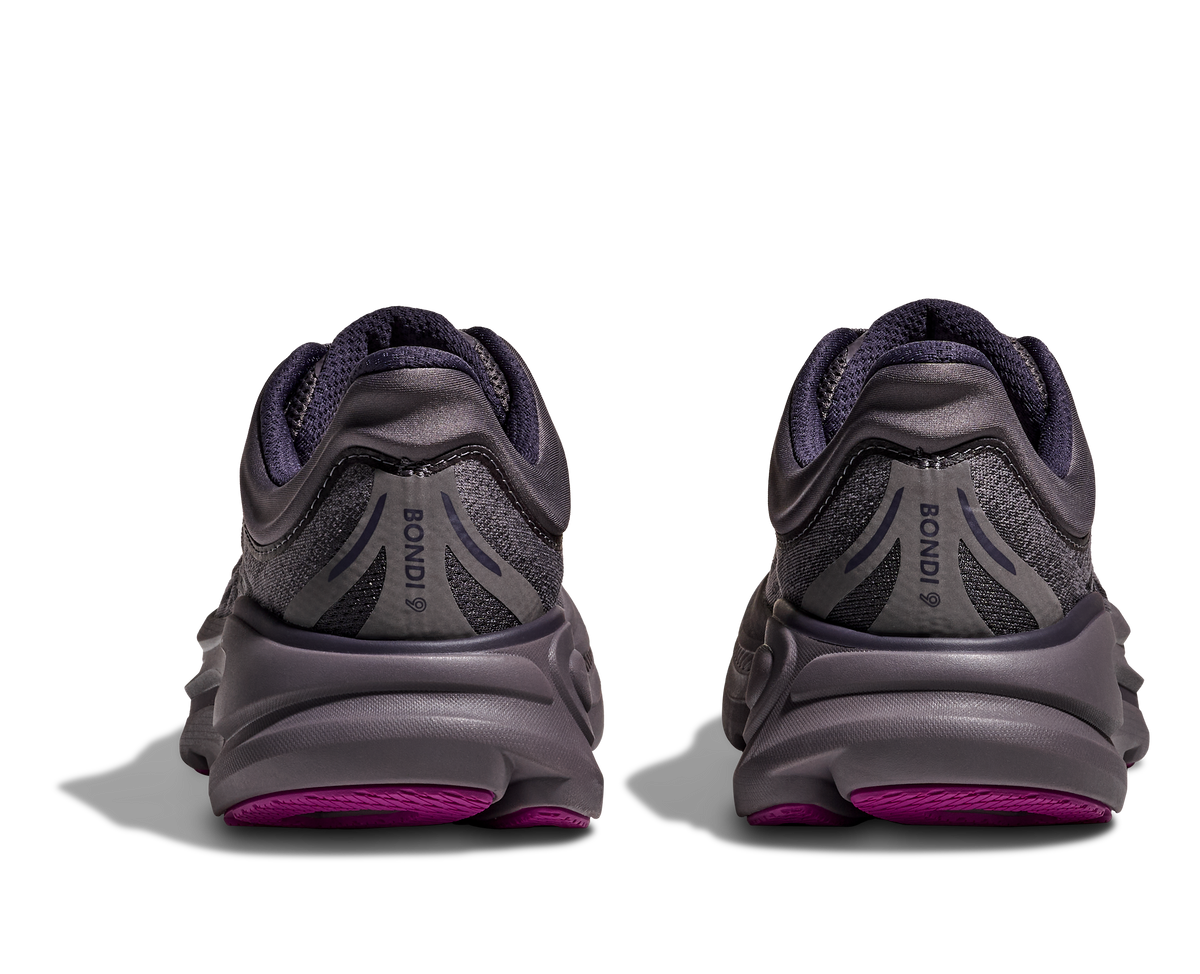 Berry Shrub / Galaxy