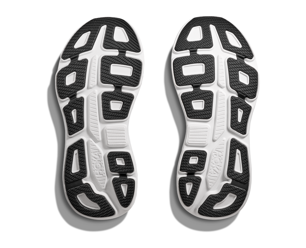 Black / White