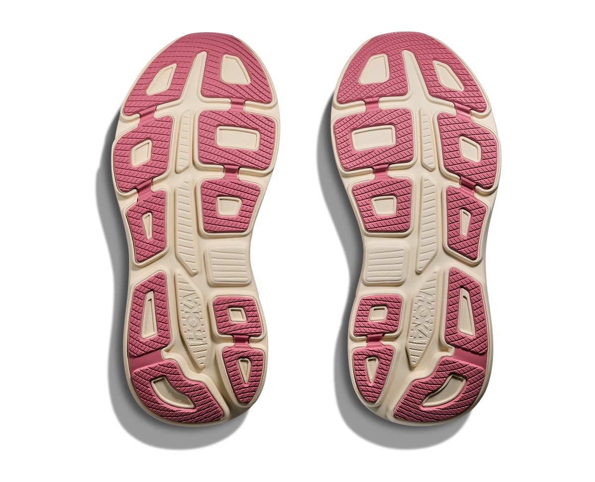 Lingonberry / Cranberry