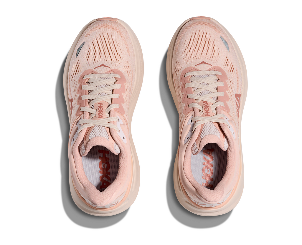 Rose Latte / Rose Cream
