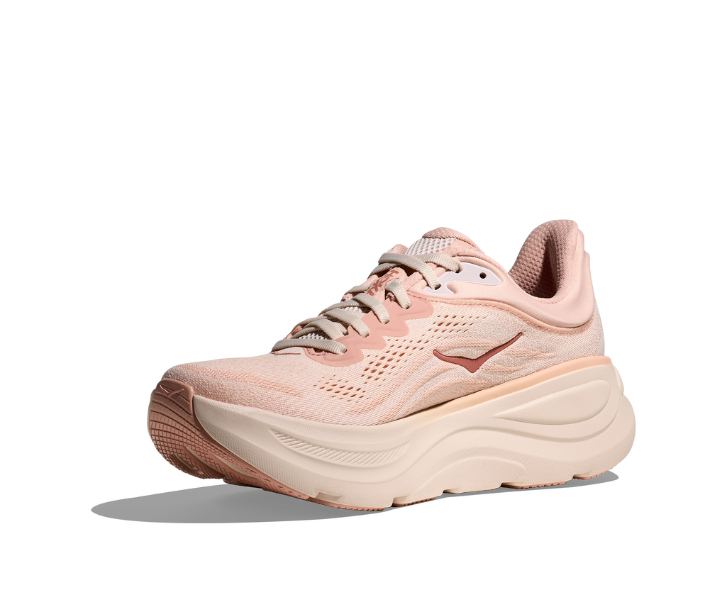 Rose Latte / Rose Cream