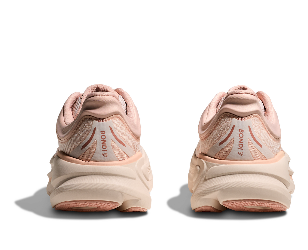 Rose Latte / Rose Cream