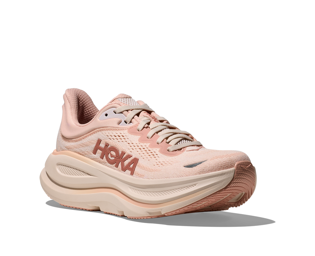 Rose Latte / Rose Cream