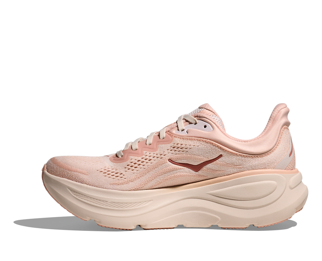 Rose Latte / Rose Cream