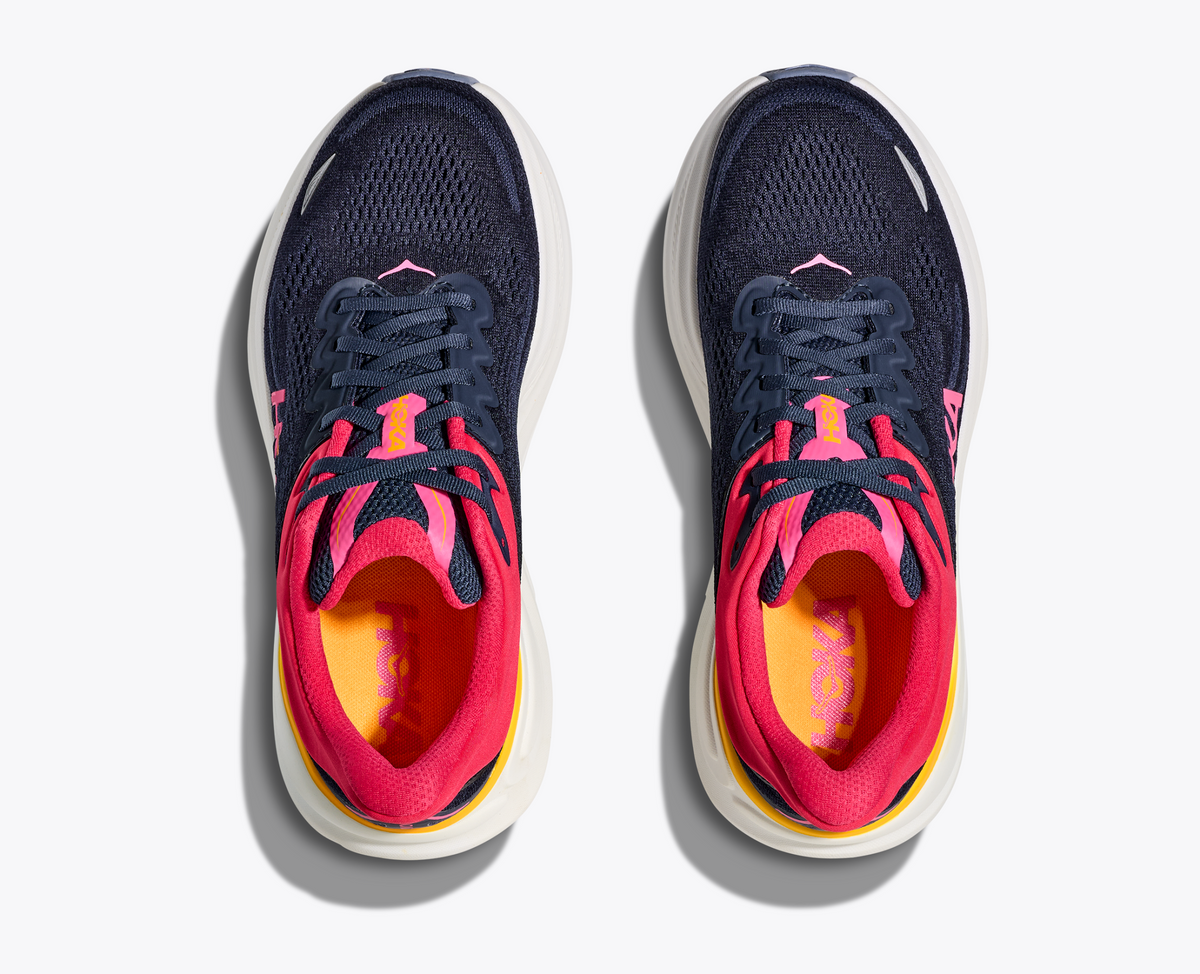 Varsity Navy / Nautical Blue