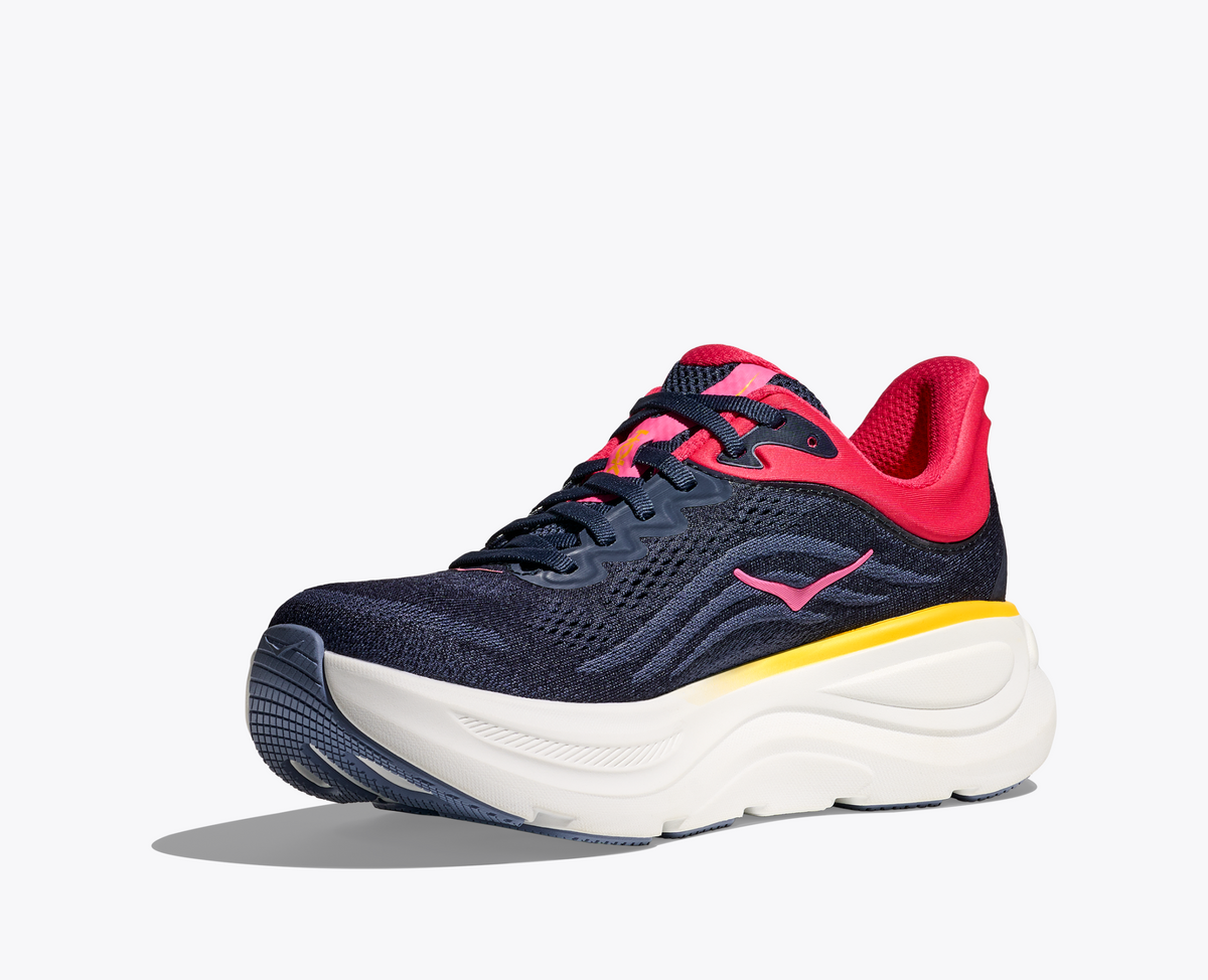 Varsity Navy / Nautical Blue