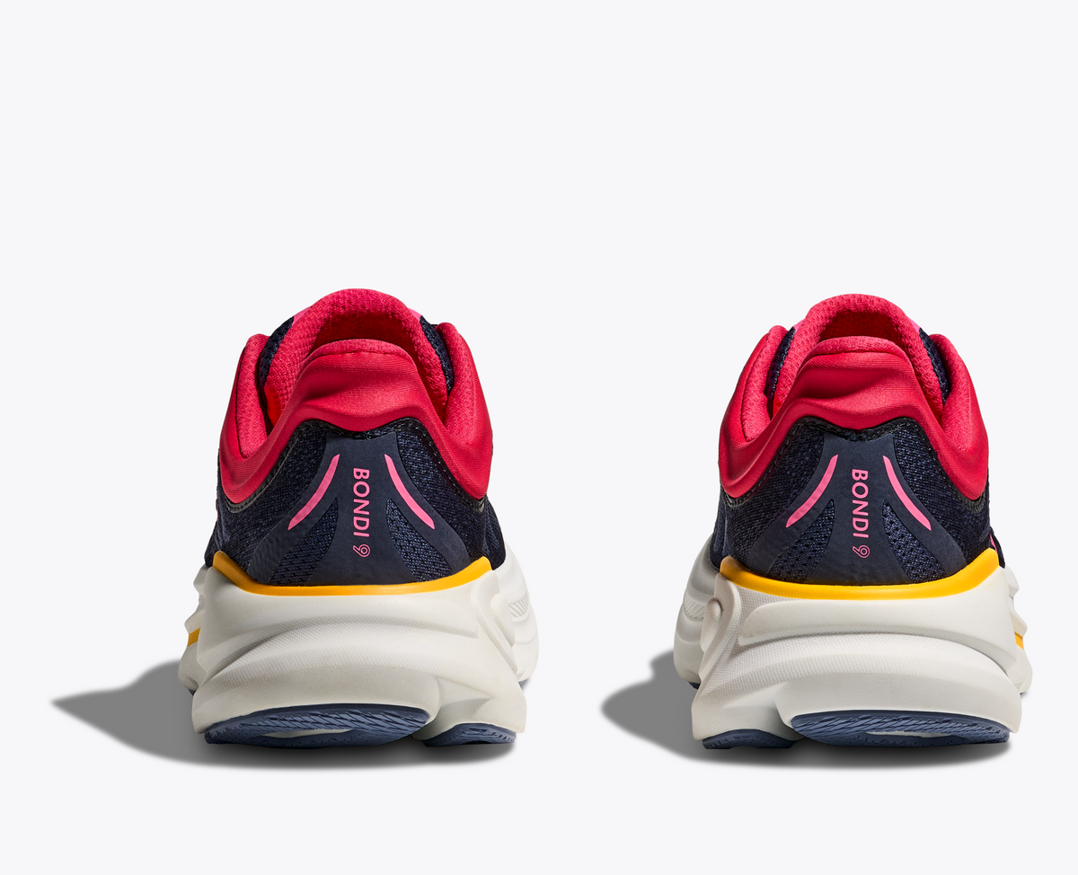 Varsity Navy / Nautical Blue