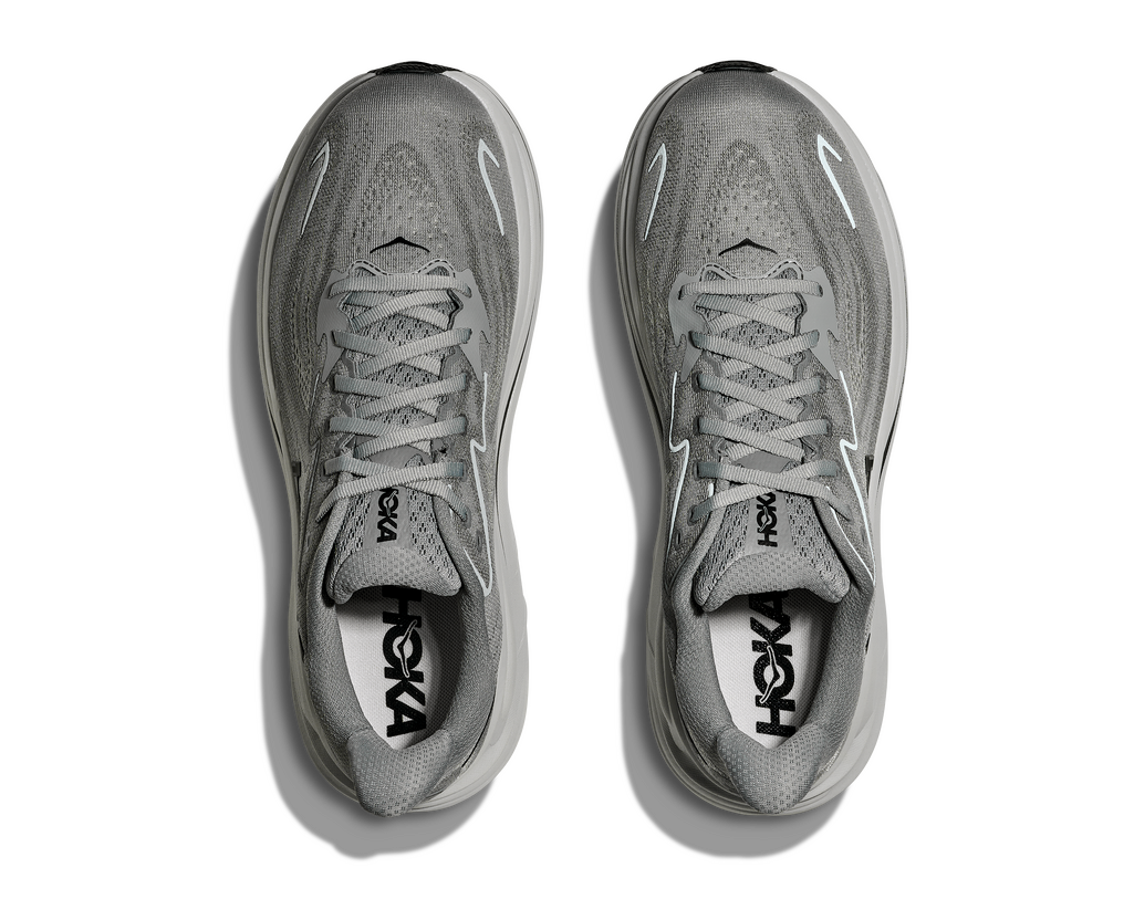 Galactic Grey / Asteroid