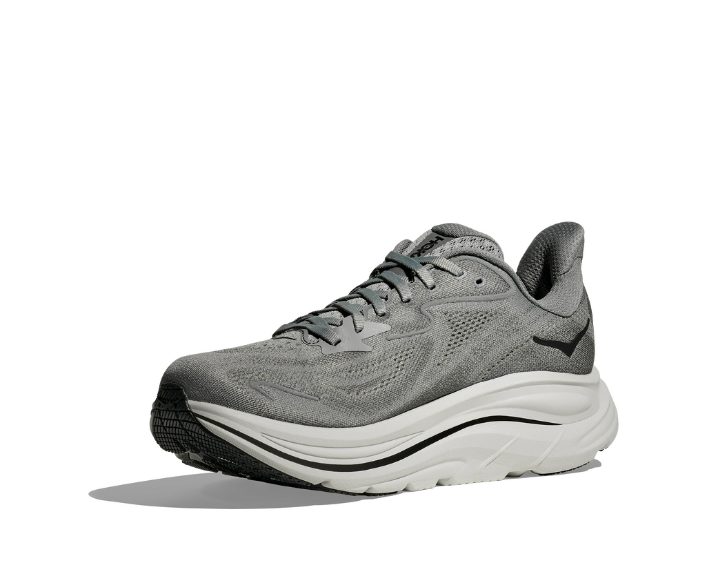 Galactic Grey / Asteroid
