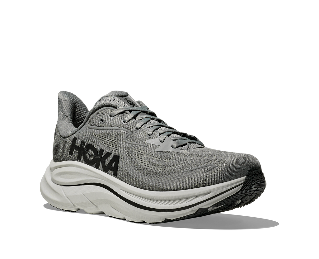Galactic Grey / Asteroid