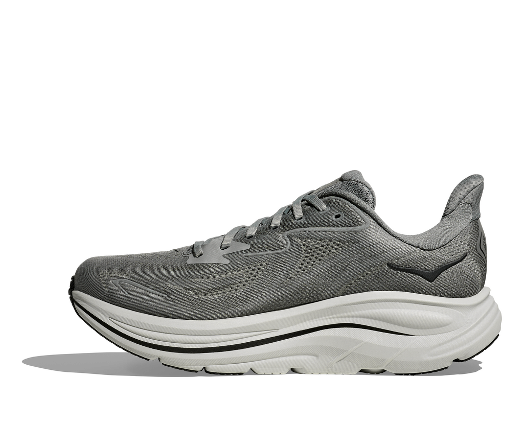 Galactic Grey / Asteroid