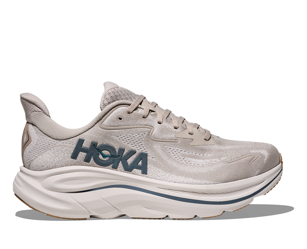 Hoka Clifton 10 Herra