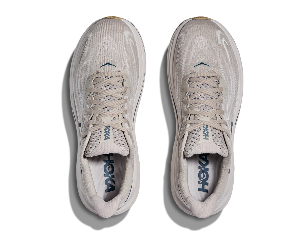 Hoka Clifton 10 Herra