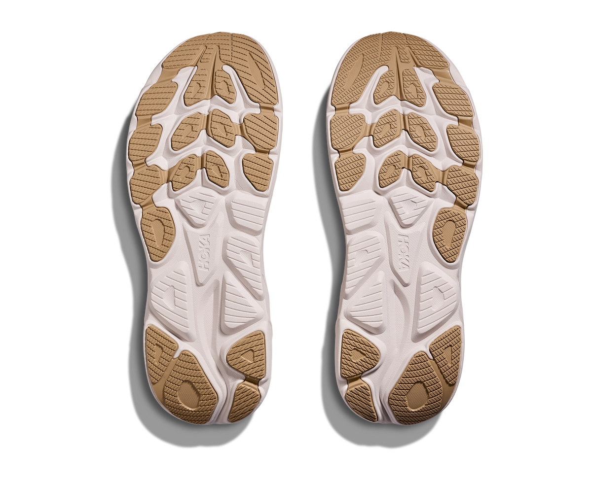 Hoka Clifton 10 Herra