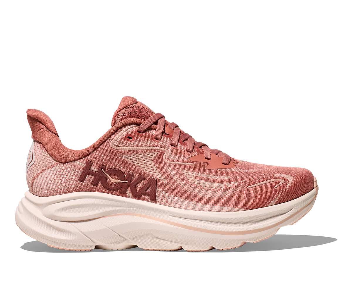 Blush / Rose Latte