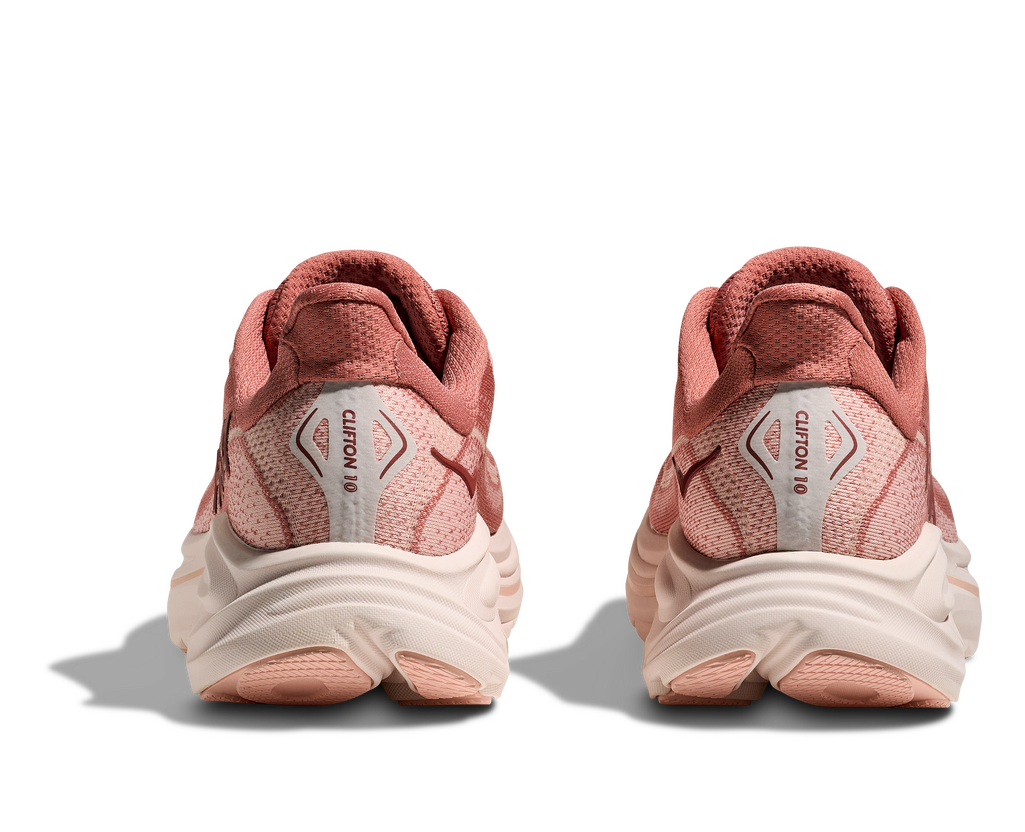 Blush / Rose Latte