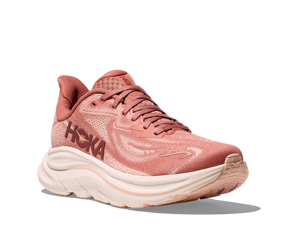 Blush / Rose Latte