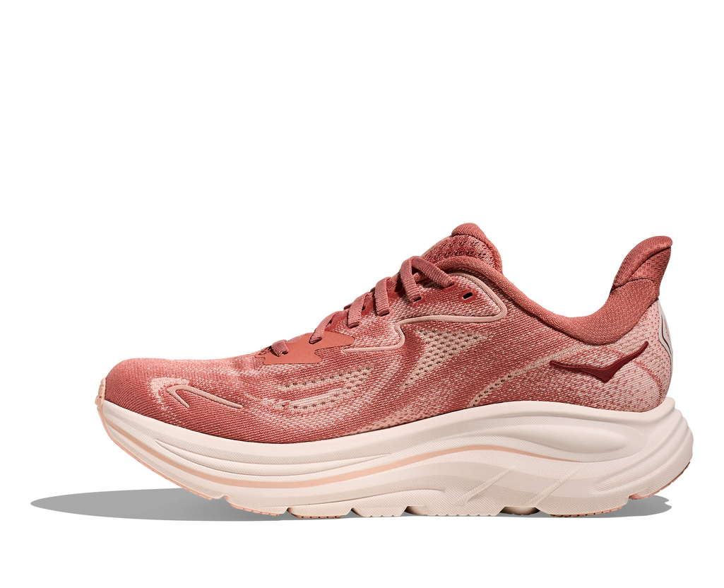 Blush / Rose Latte