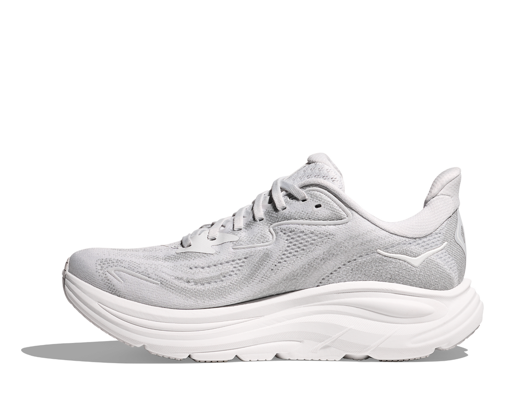 Cosmic Grey / Stardust