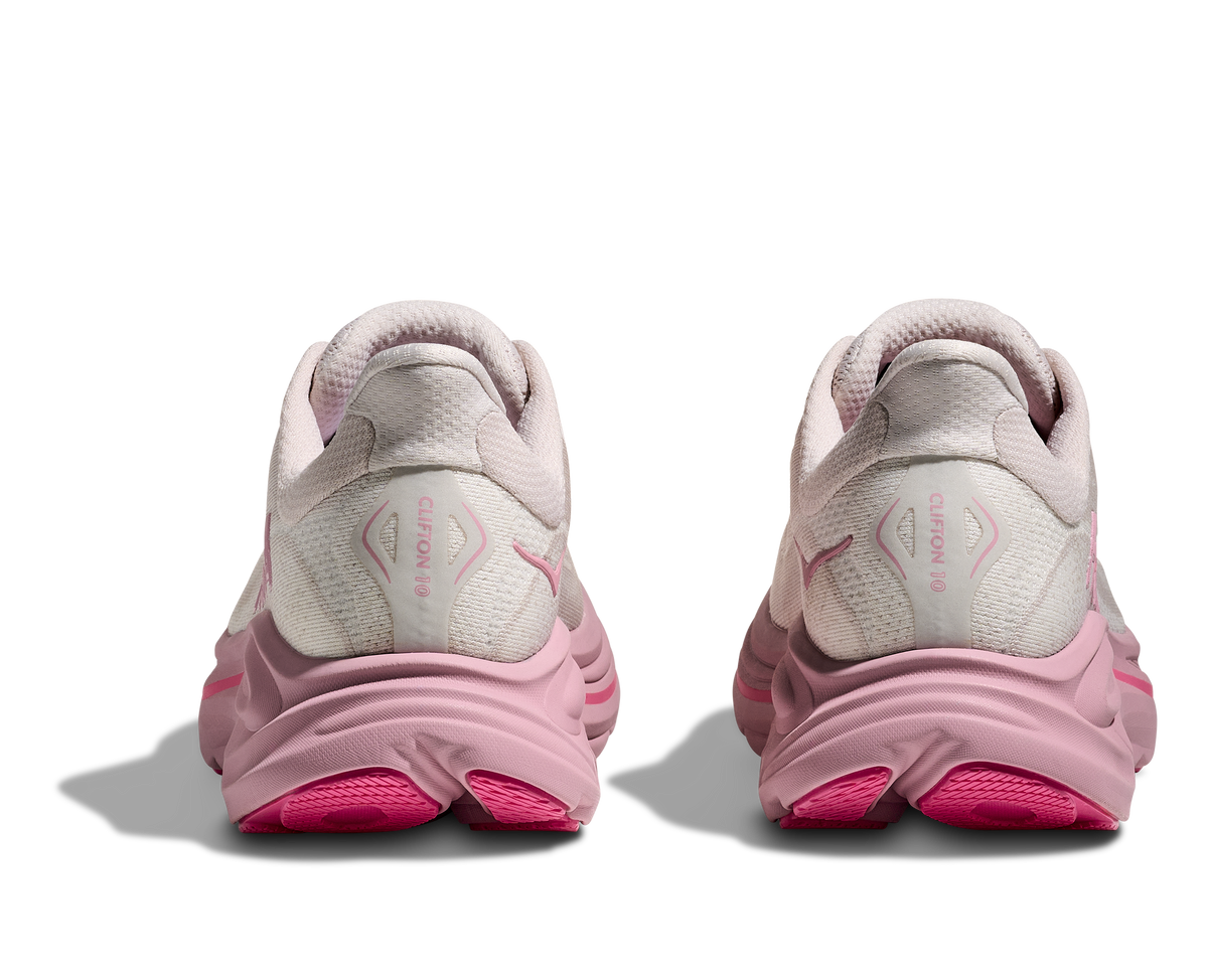 Rose Cream / Dried Rose