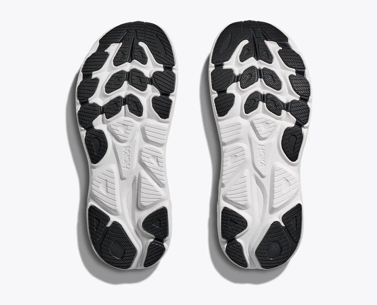 sea glass / neon flame