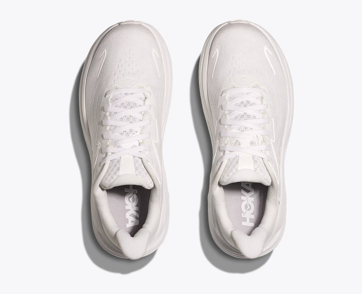 White / White