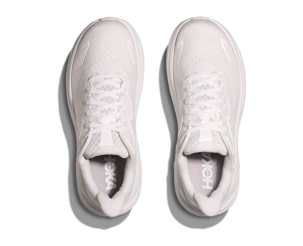 White / White