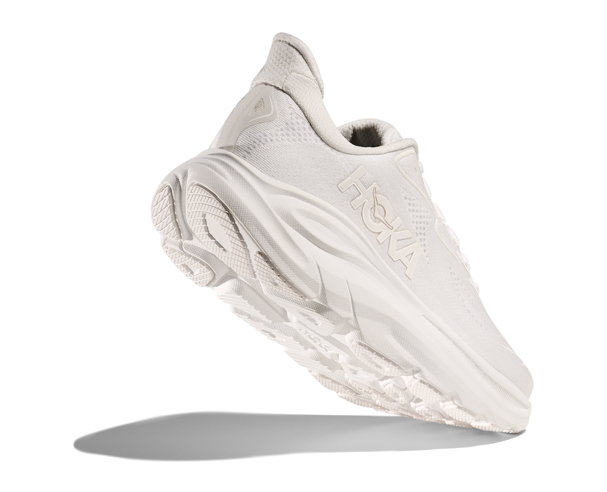 White / White