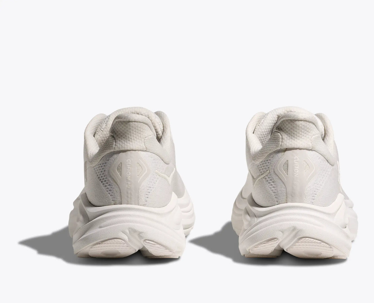 White / White