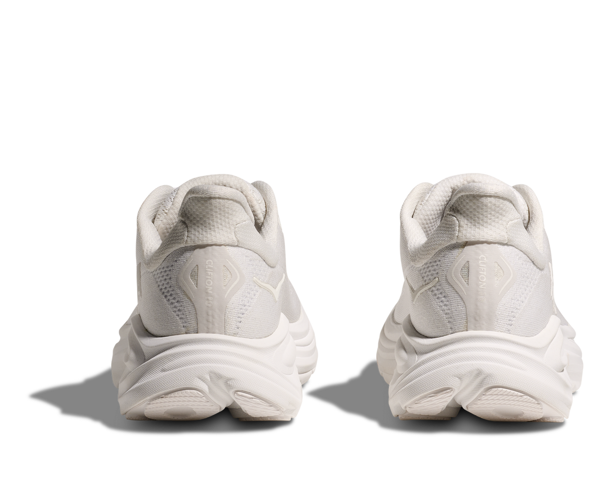 White / White