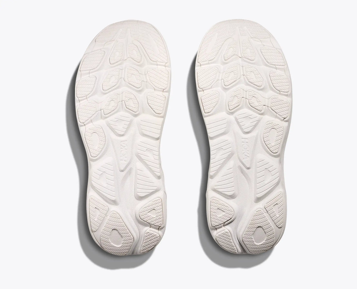 White / White