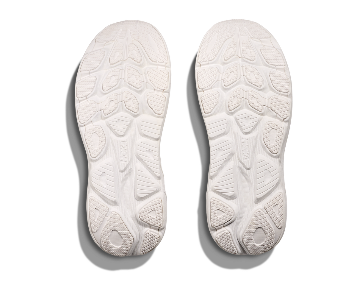 White / White