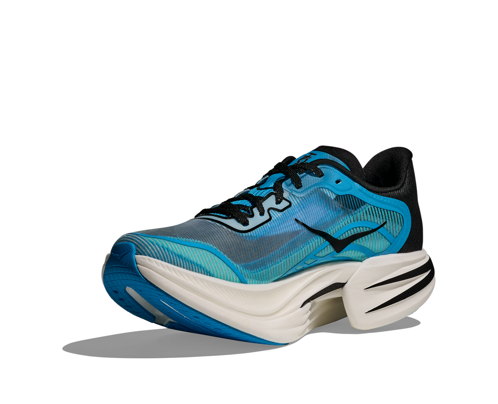 Skyward Blue / Cielo Blue