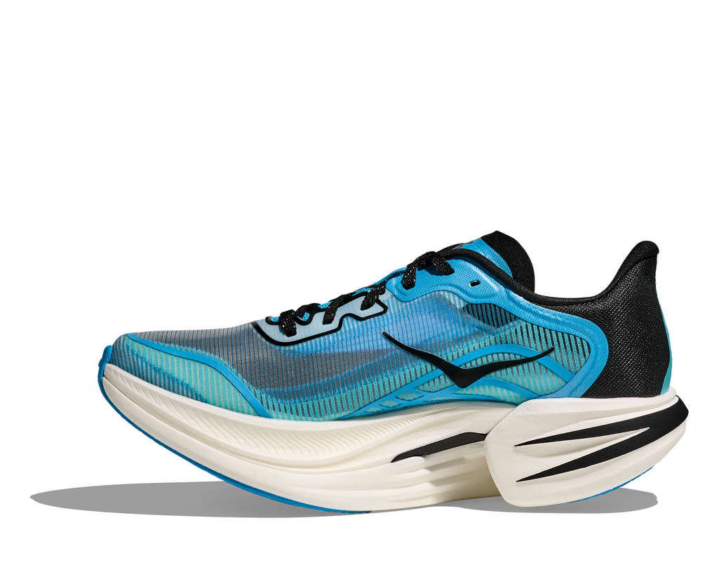 Skyward Blue / Cielo Blue
