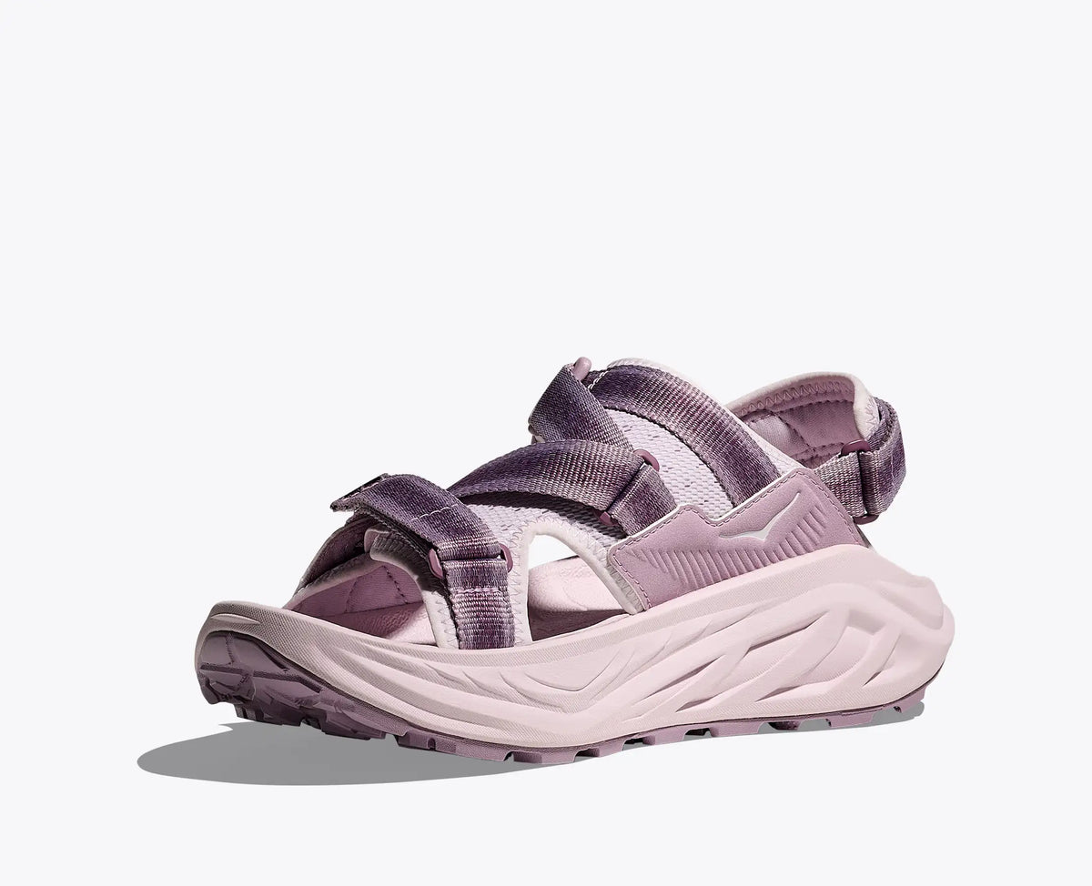 Fragrant Lilac / Lilac Cream