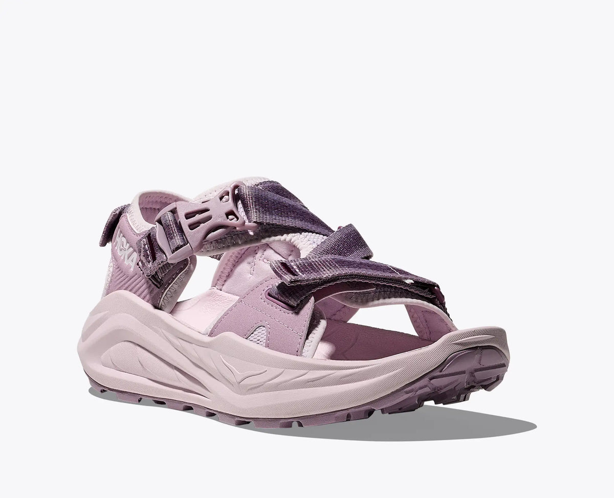 Fragrant Lilac / Lilac Cream