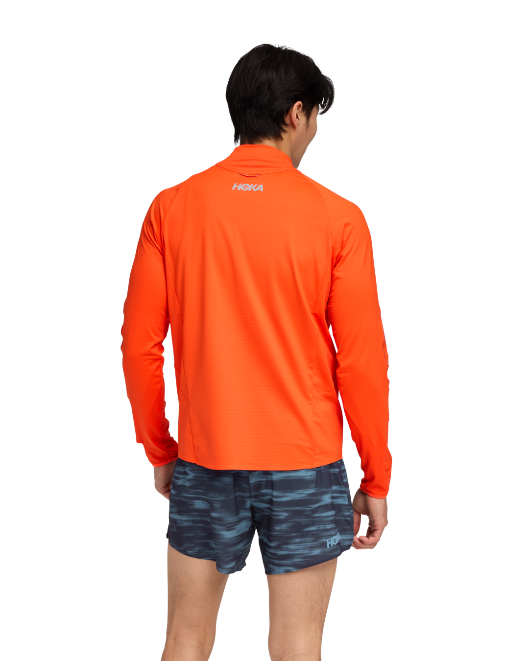 Lava