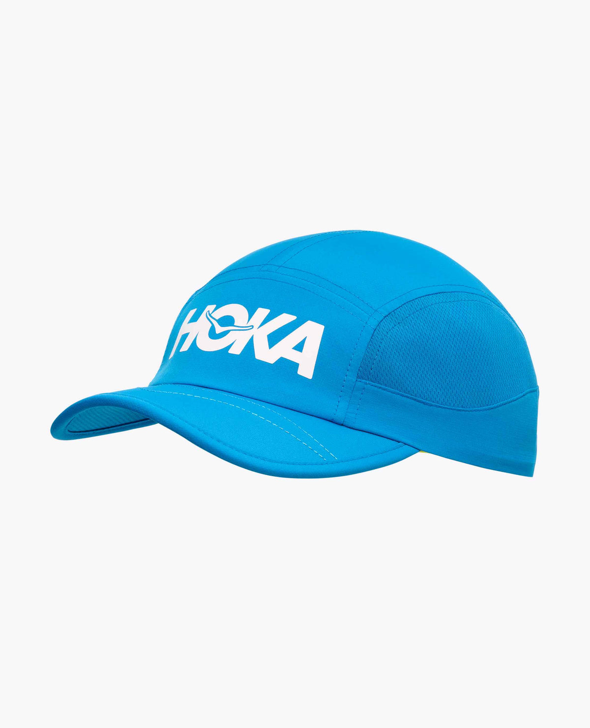 Hoka Blue