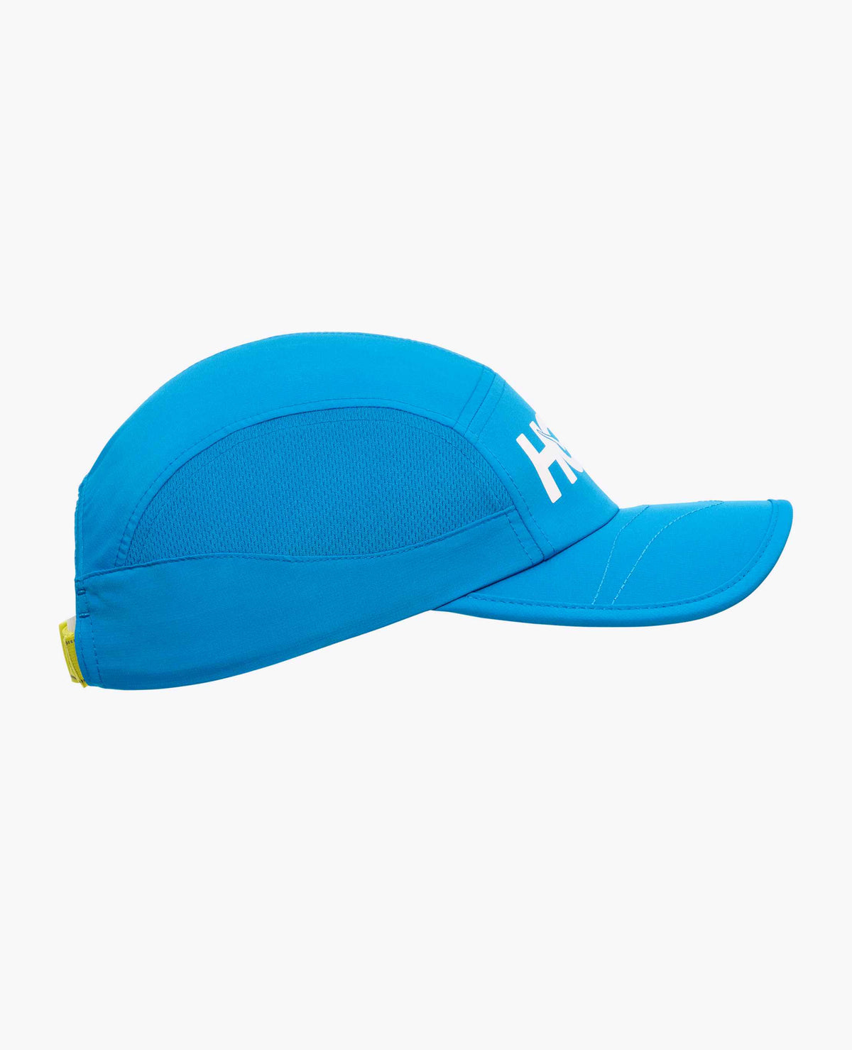 Hoka Blue