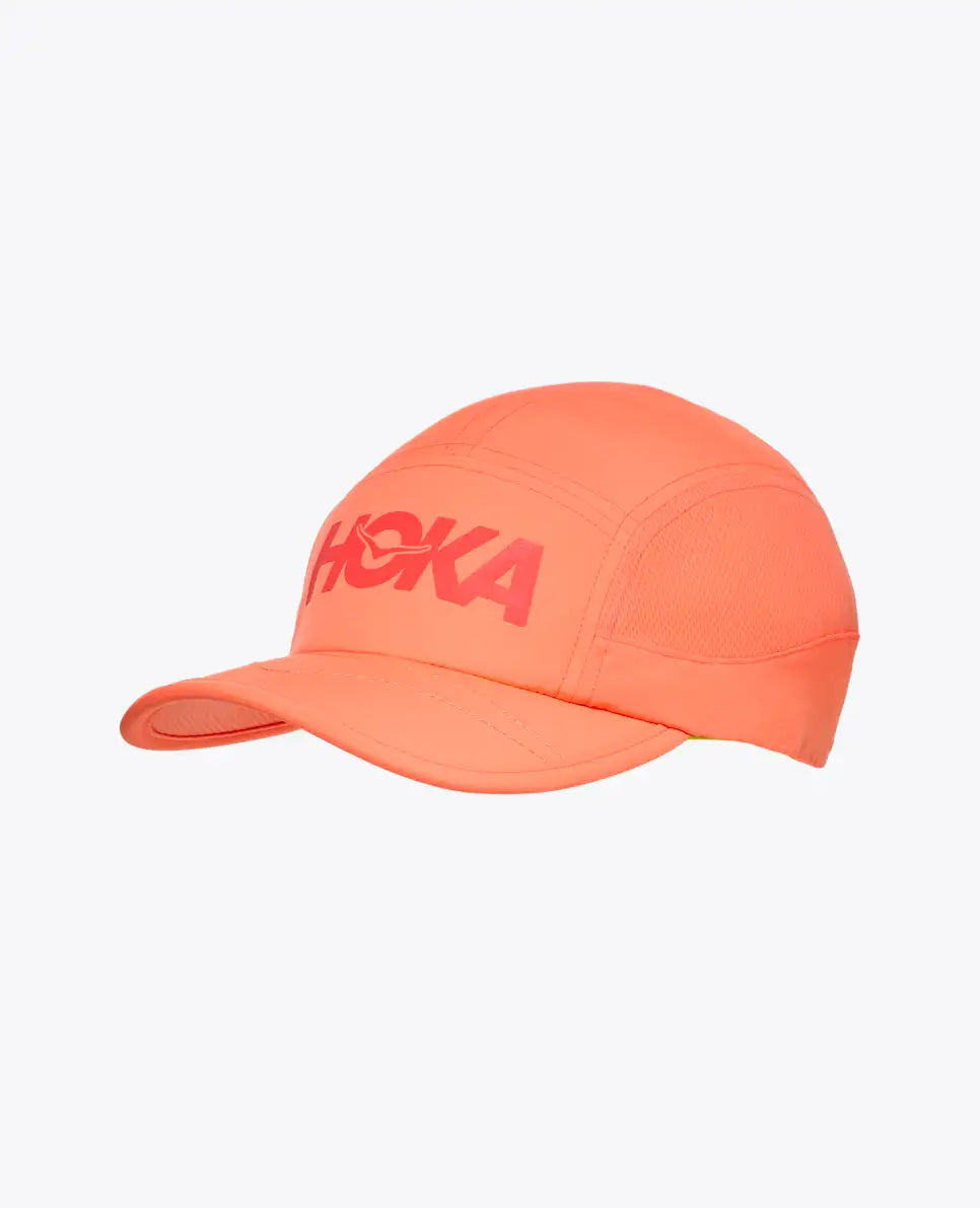 Neon Cantaloupe