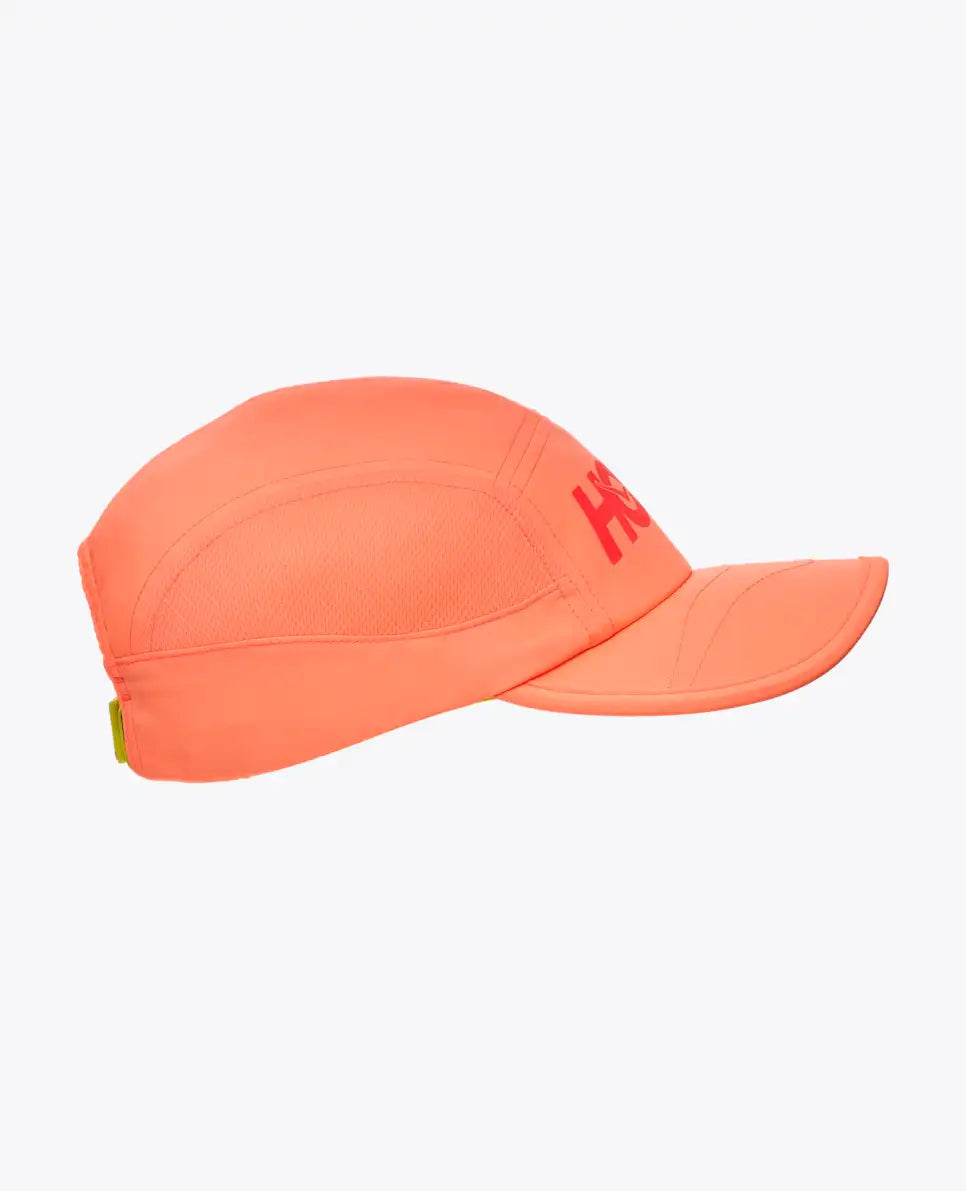 Neon Cantaloupe