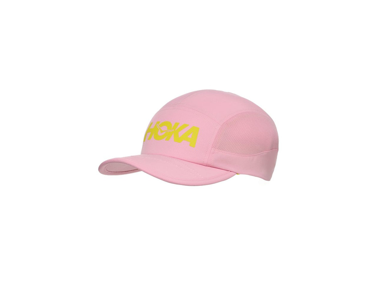 Bubble Gum