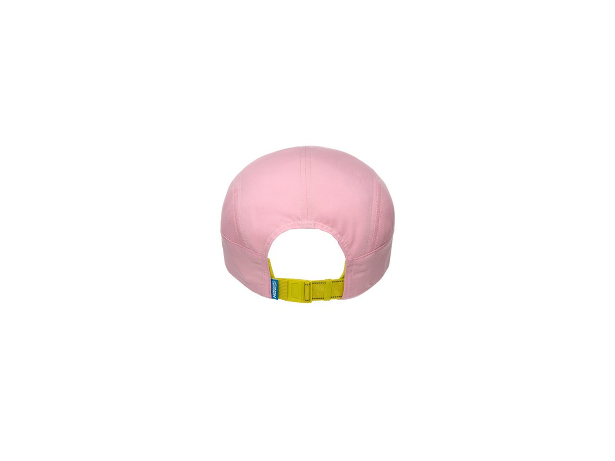 Bubble Gum