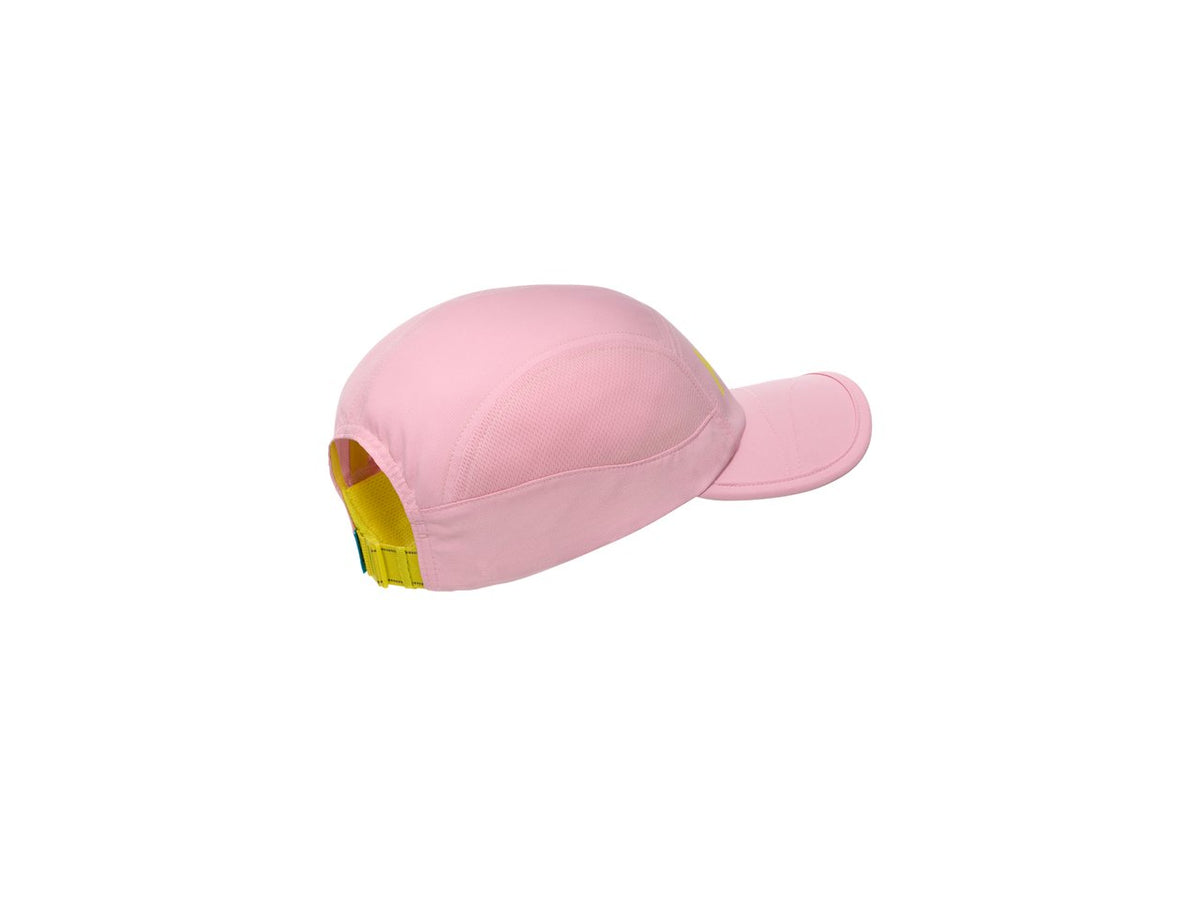 Bubble Gum