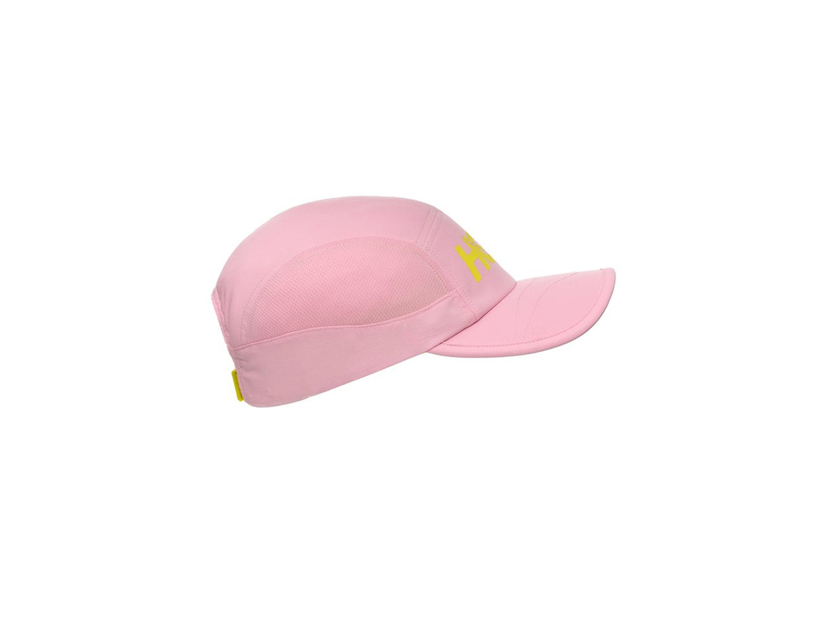 Bubble Gum