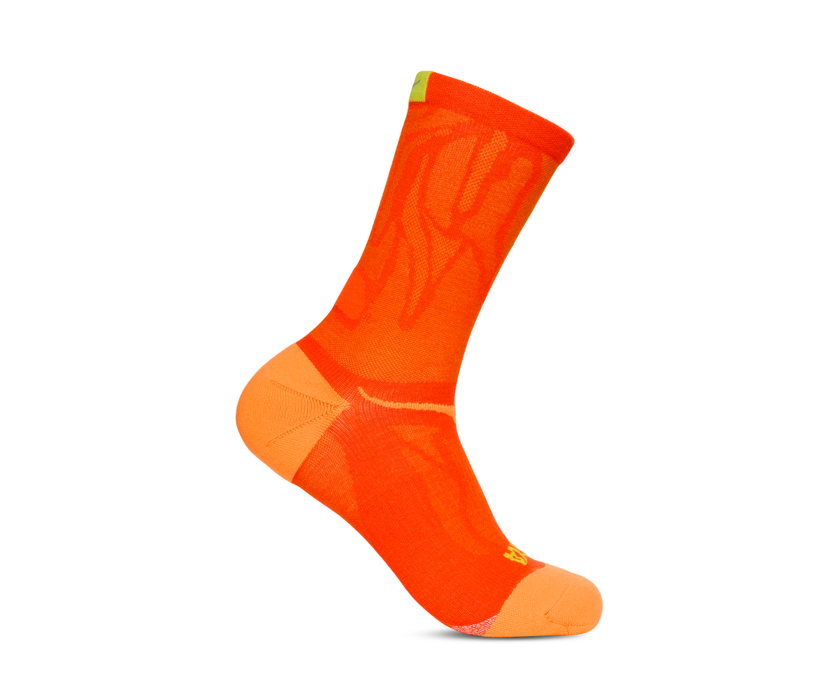 Lava