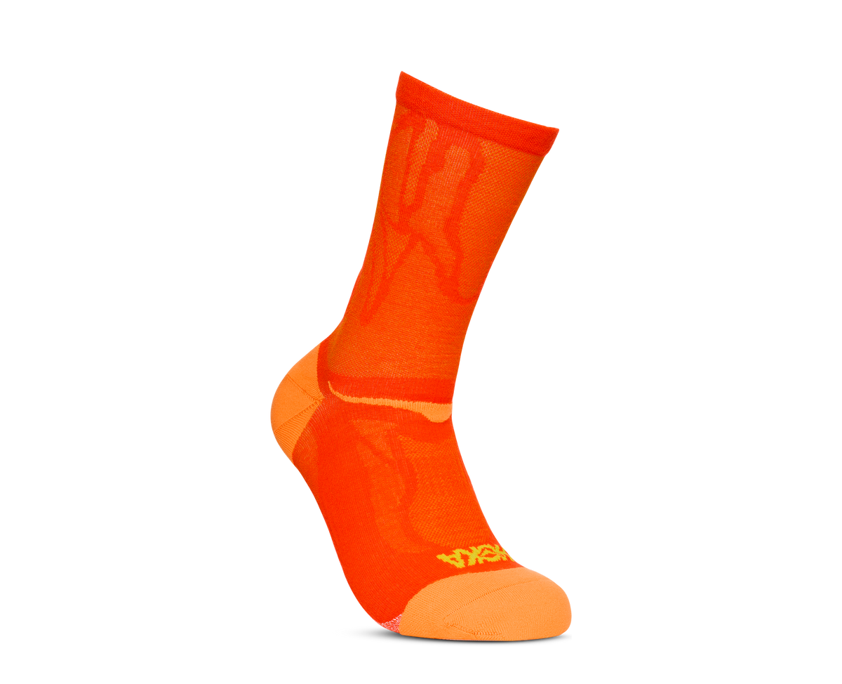 Lava